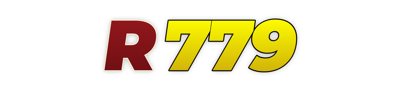 r779